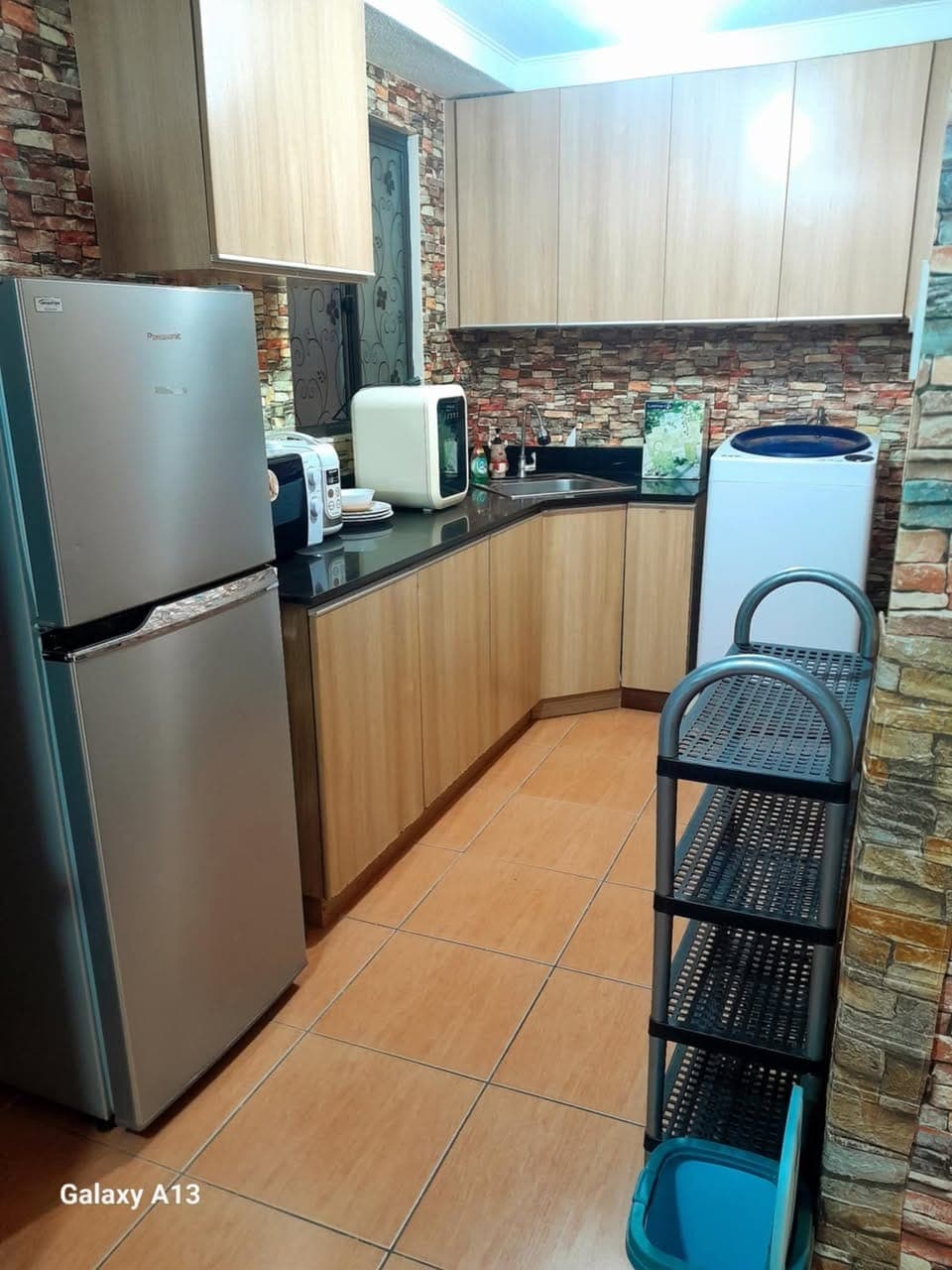 🏘️ Asiana oasis 📍Paranaque City - photo 1