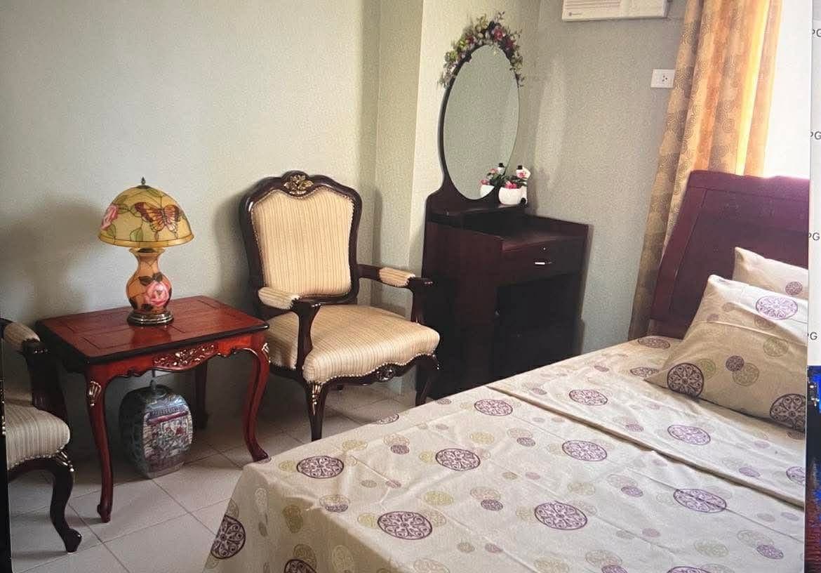 💎 1 Bedroom 🌇 Avida Makati west - photo 1