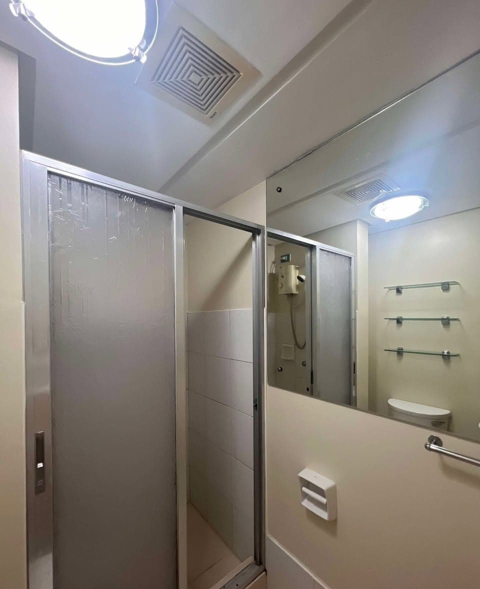 💎 1 Bedroom 🌇 Avida Makati west - photo 3