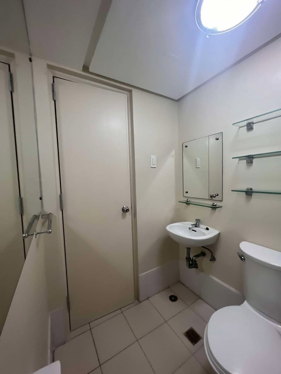 💎 1 Bedroom 🌇 Avida Makati west - photo 2