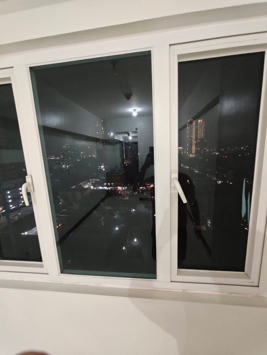 For Rent Condominium in Pasay - photo 5