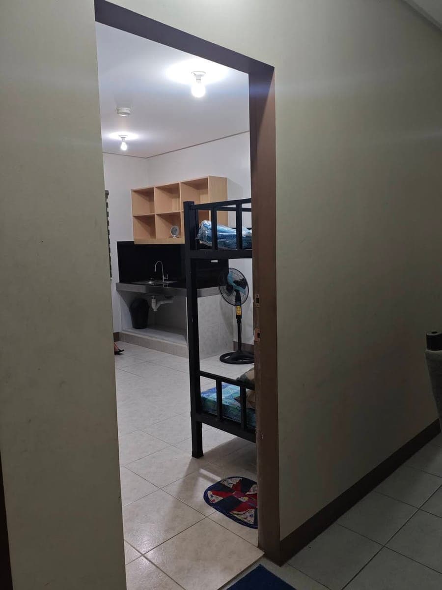 ROOM FOR RENT - photo 2