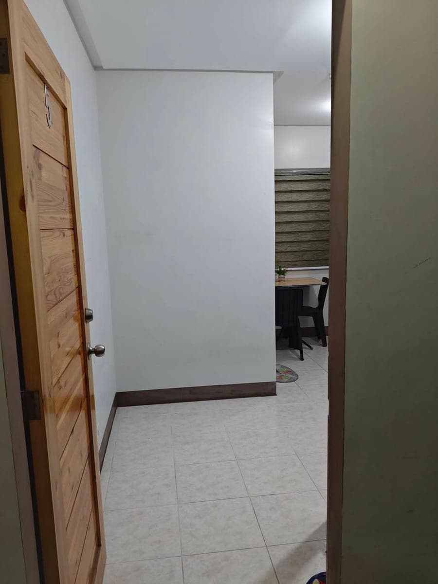 ROOM FOR RENT - photo 3