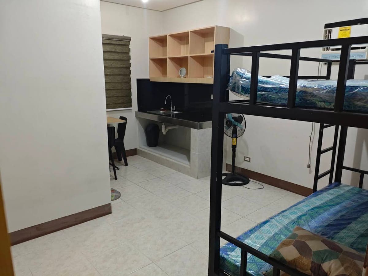 ROOM FOR RENT - photo 4