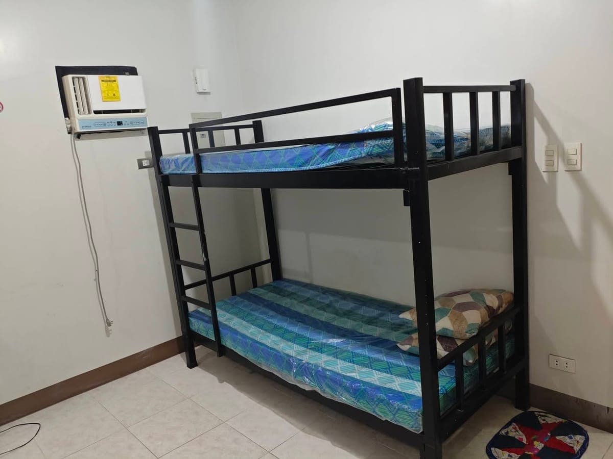 ROOM FOR RENT - photo 5