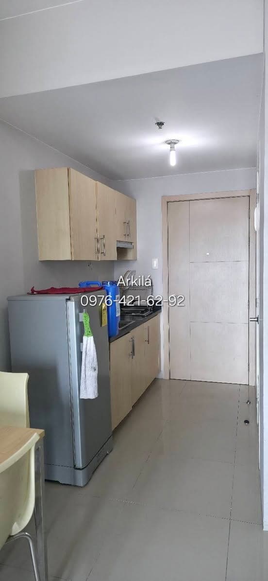 1BR w/ BALCONY For Rent 🏢✨ - photo 3