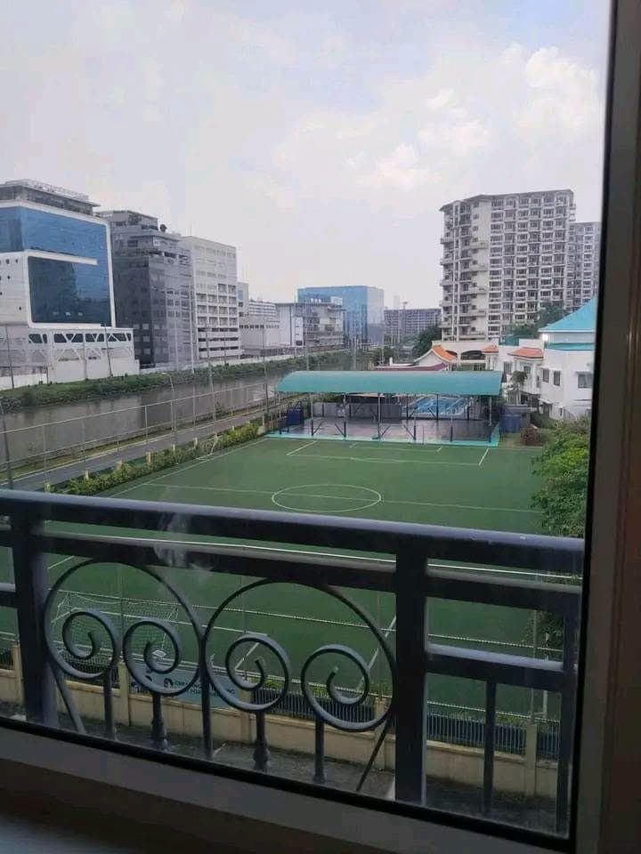 18K MONTHLY IN MONARCH PARKSUITES‼️ - photo 1