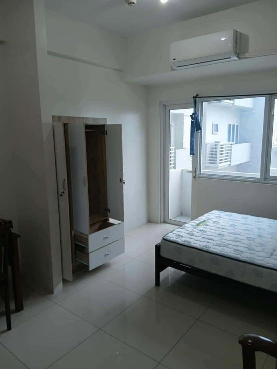 💎 1 Bedroom   🌇 100 West - photo 2