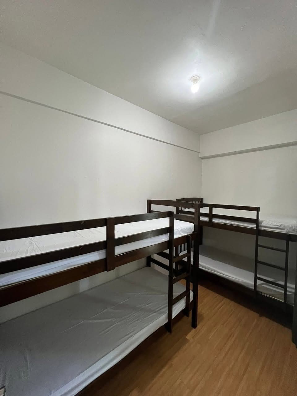 🔥 ULTIMATE STAY AT I-SUITES – MALATE, MANILA! 🔥 - photo 3