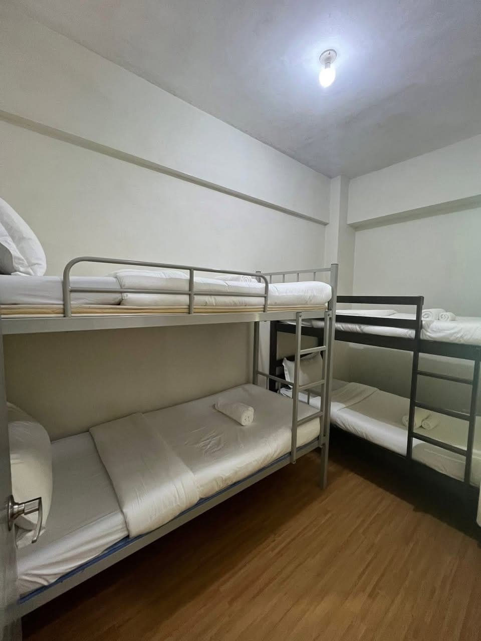 🔥 ULTIMATE STAY AT I-SUITES – MALATE, MANILA! 🔥 - photo 2