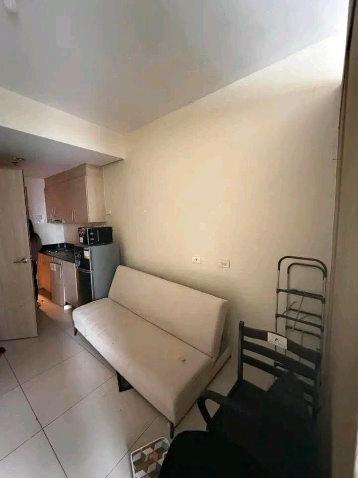 14K MONTHLY IN BREEZE RESIDENCE‼️ - photo 2