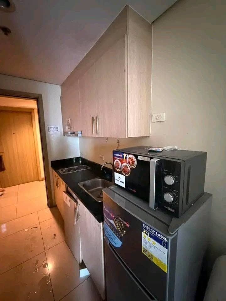 14K MONTHLY IN BREEZE RESIDENCE‼️ - photo 3