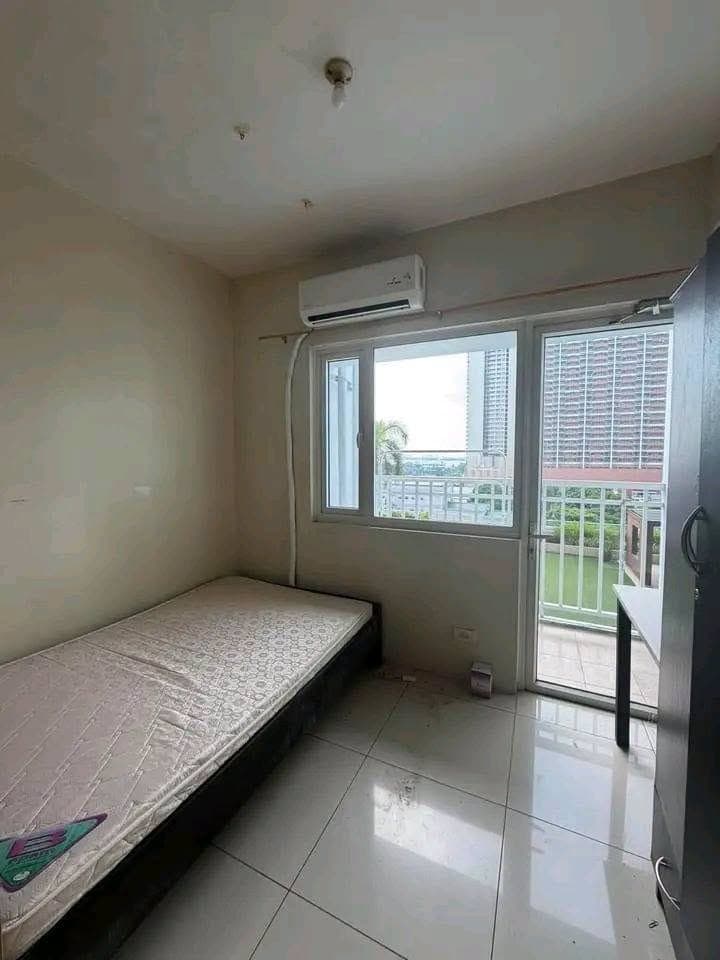 14K MONTHLY IN BREEZE RESIDENCE‼️ - photo 4
