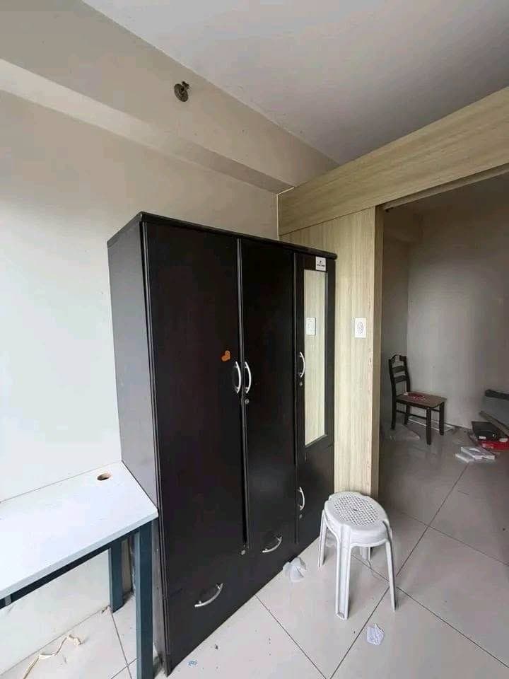 14K MONTHLY IN BREEZE RESIDENCE‼️ - photo 5