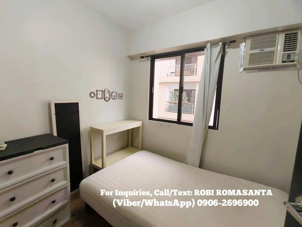 FOR RENT: 3BR CONDO - photo 4