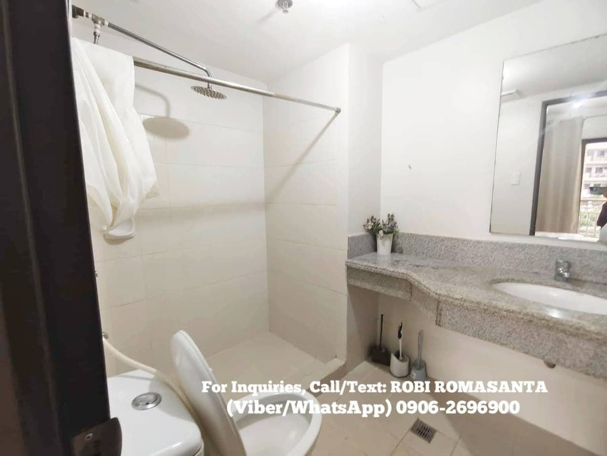 FOR RENT: 3BR CONDO - photo 5