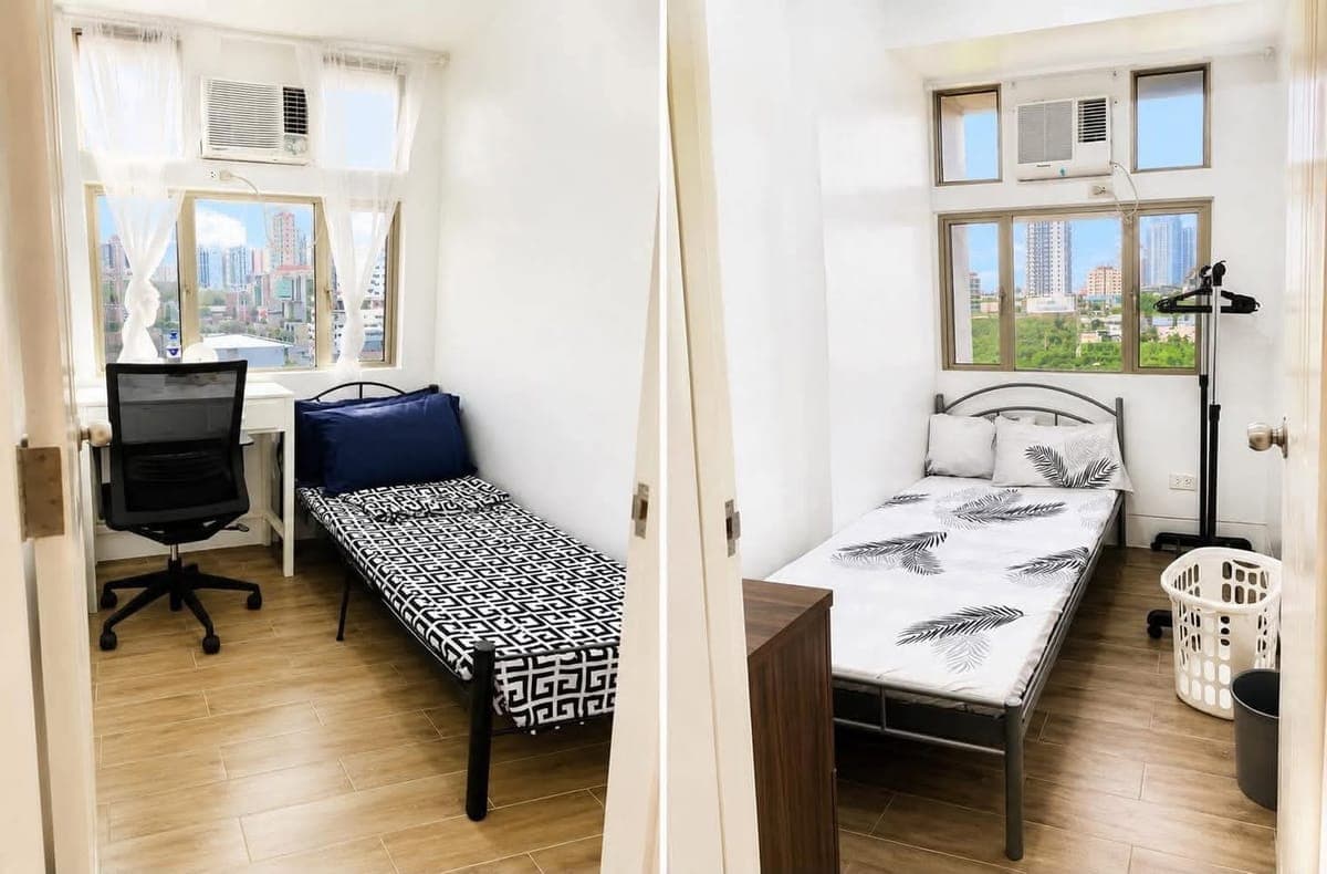 for rent - photo 1
