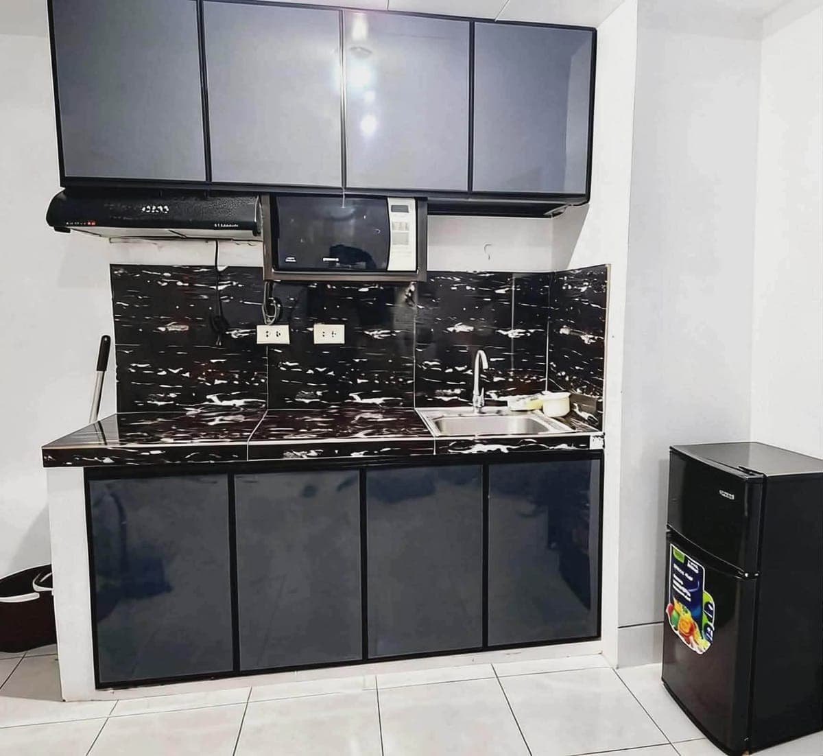 for rent - photo 2