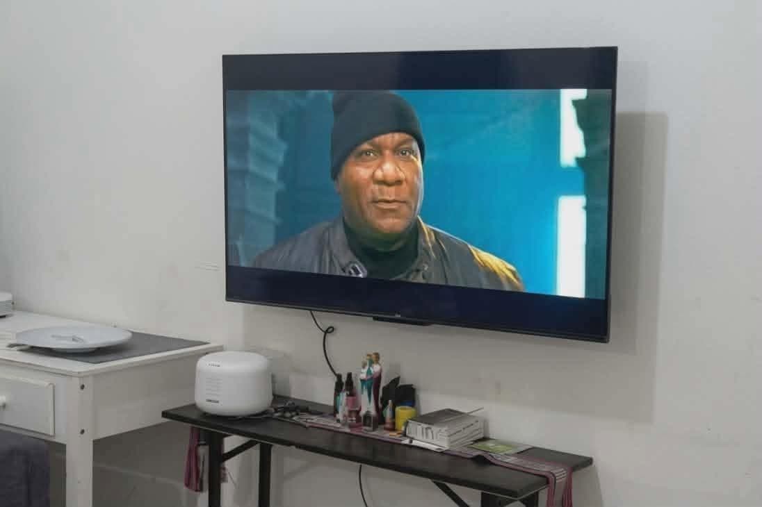 for rent - photo 3