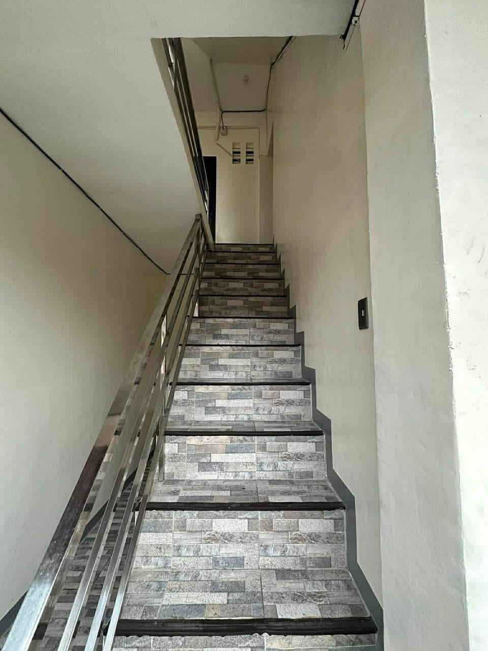 ✨ ROOM FOR RENT (STUDIO  TYPE)✨ 🏡 - photo 4
