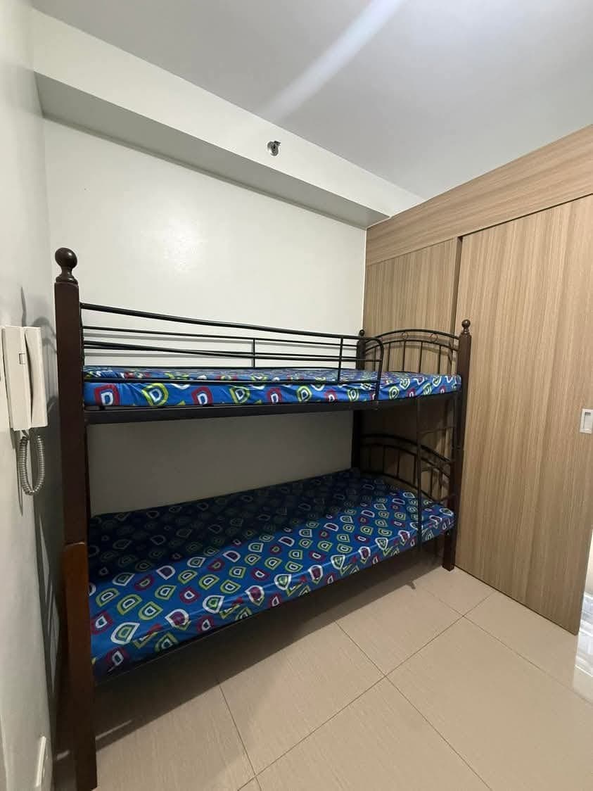UPDATED!!!!!!! (CONDO SHARING) - photo 2