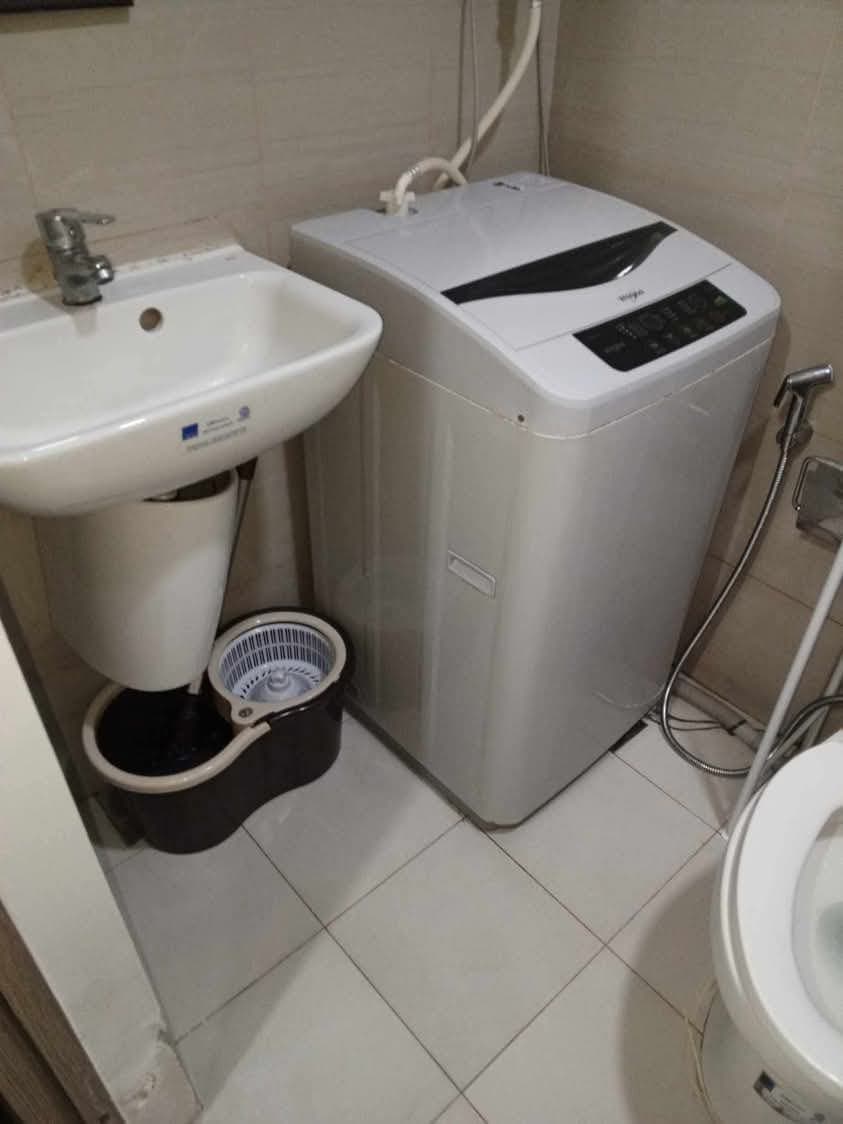UPDATED!!!!!!! (CONDO SHARING) - photo 3