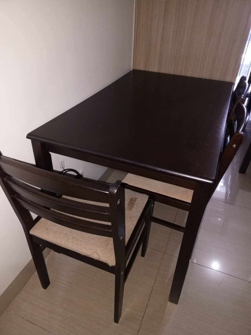 UPDATED!!!!!!! (CONDO SHARING) - photo 1