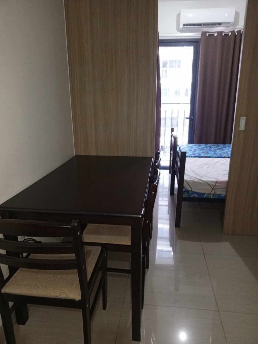 UPDATED!!!!!!! (CONDO SHARING) - photo 4