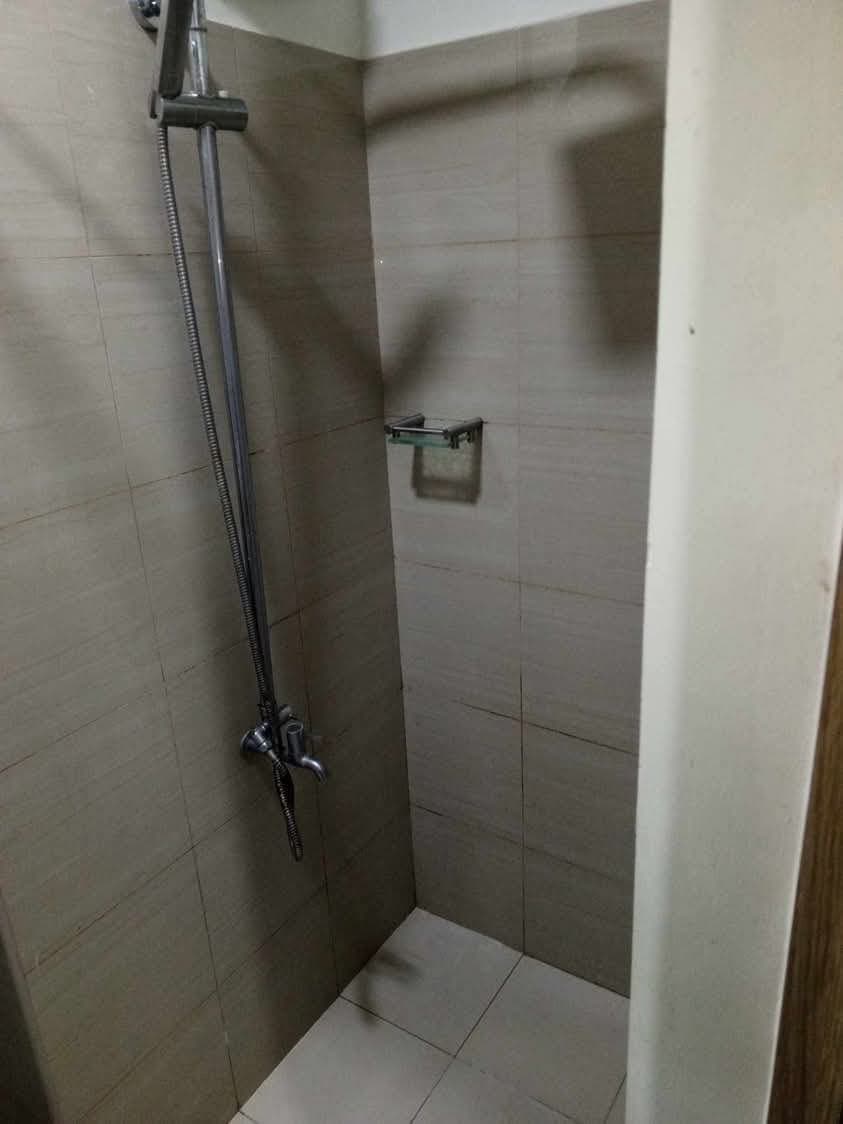 UPDATED!!!!!!! (CONDO SHARING) - photo 5