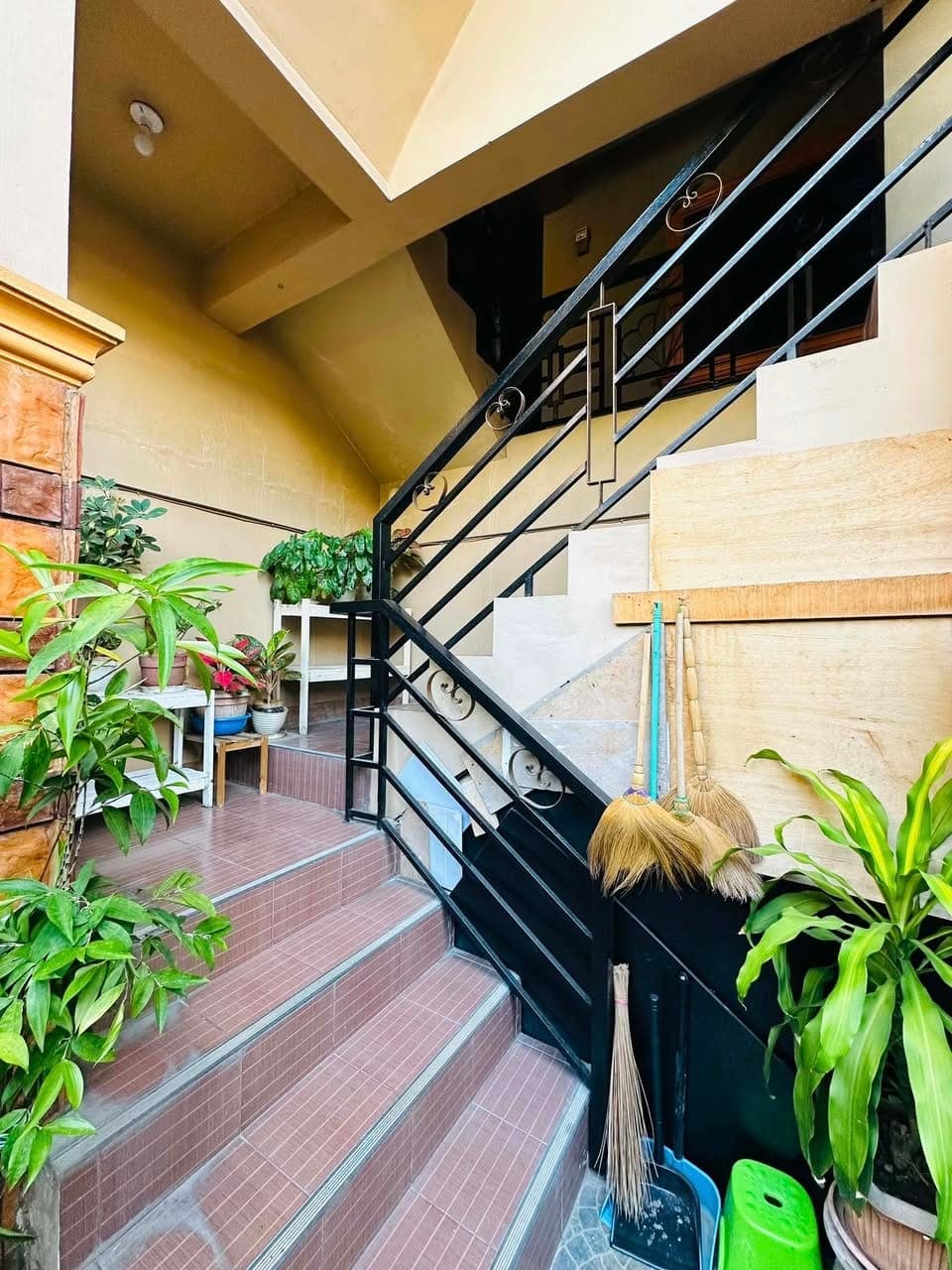 ✨ ROOM FOR RENT (STUDIO  TYPE)✨ 🏡 - photo 1