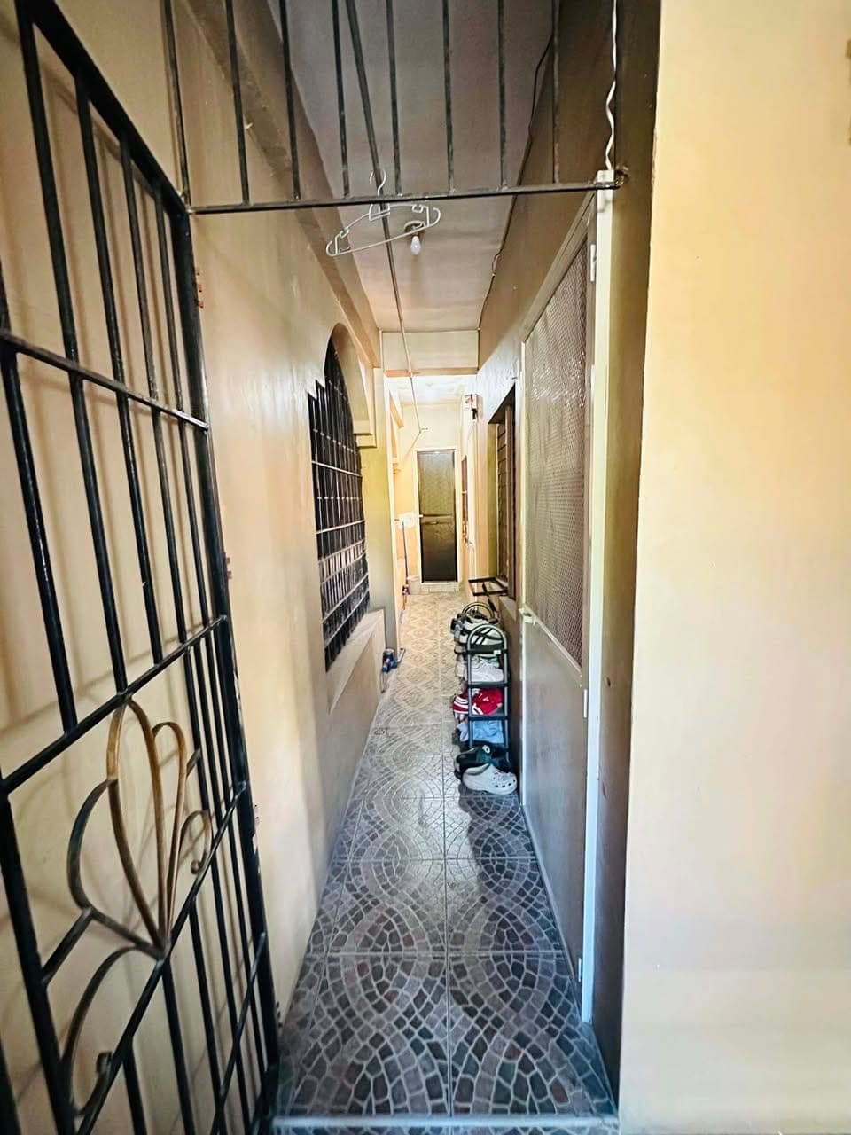 ✨ ROOM FOR RENT (STUDIO  TYPE)✨ 🏡 - photo 3