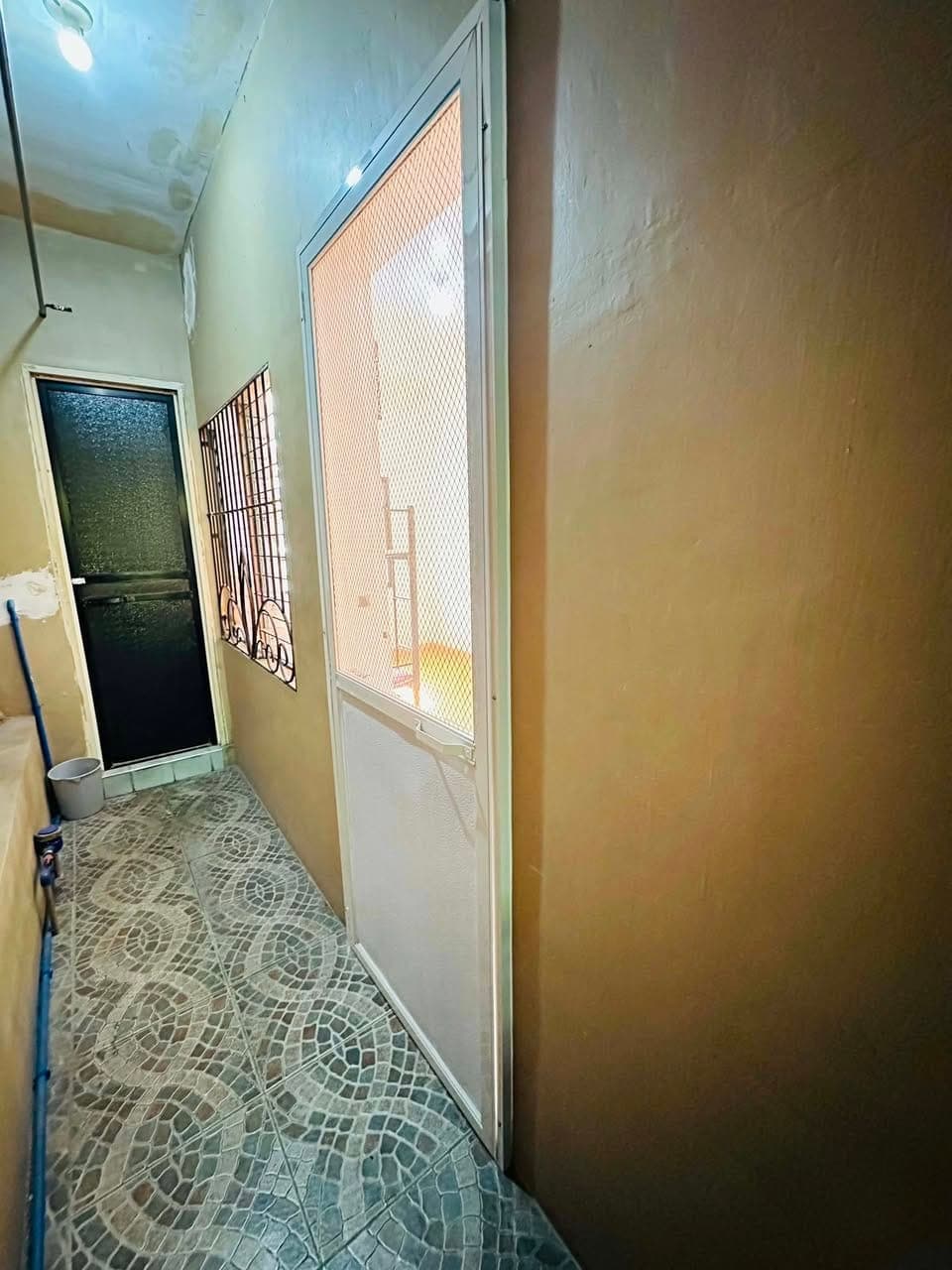 ✨ ROOM FOR RENT (STUDIO  TYPE)✨ 🏡 - photo 4
