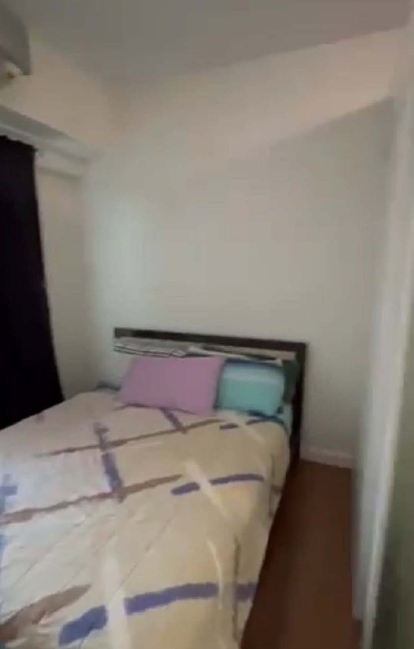 🛌🛌1 Bedroom   🌇 🌇Grand Midori - photo 3