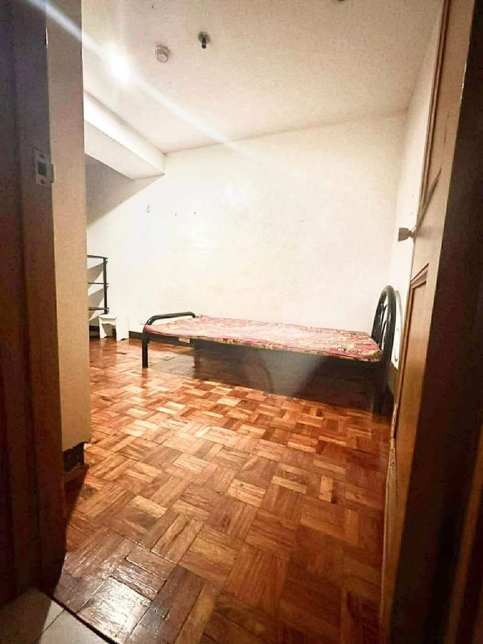 🏩Condo-Room with balcony🏩 - photo 1