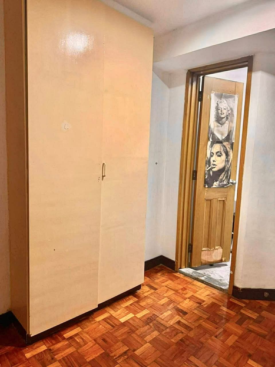 🏩Condo-Room with balcony🏩 - photo 2