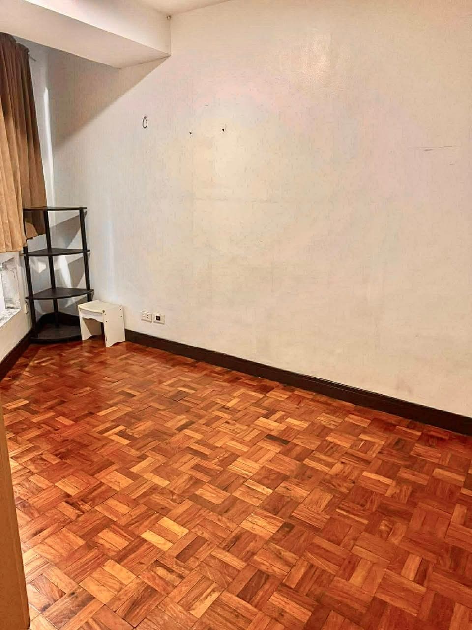 🏩Condo-Room with balcony🏩 - photo 3