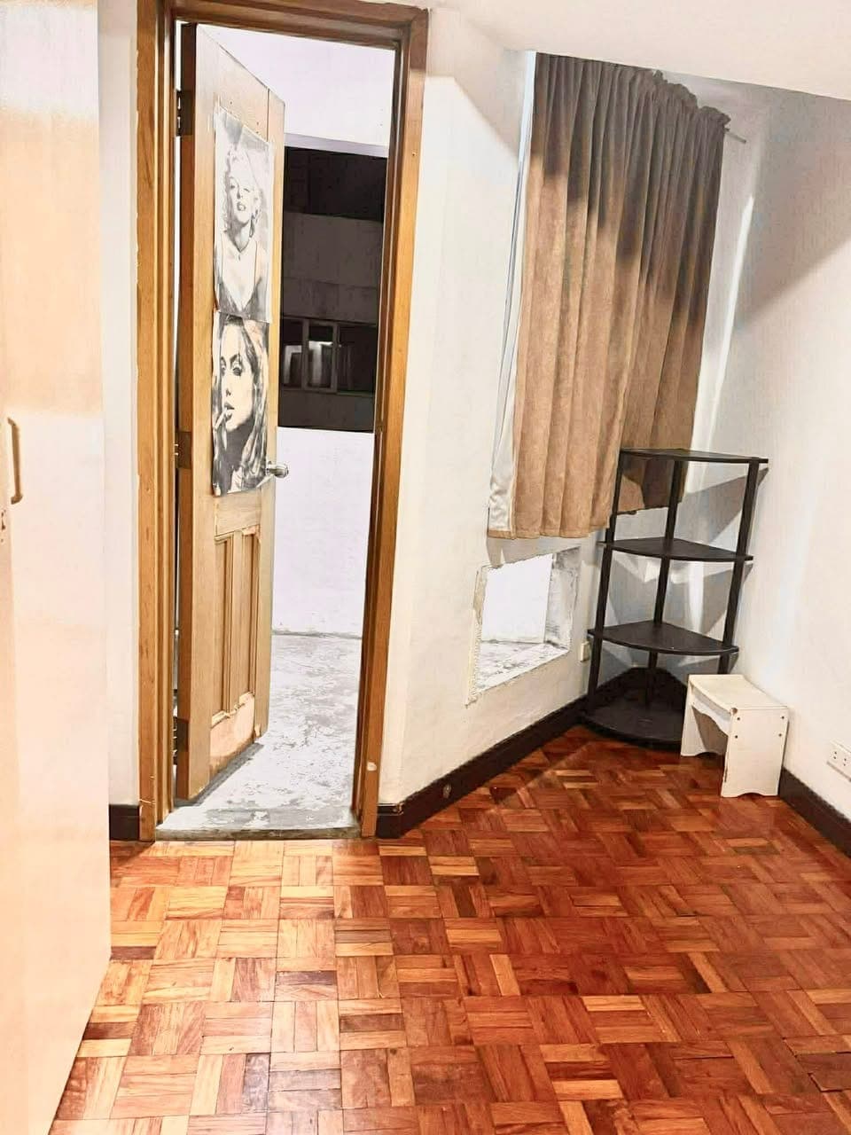 🏩Condo-Room with balcony🏩 - photo 4