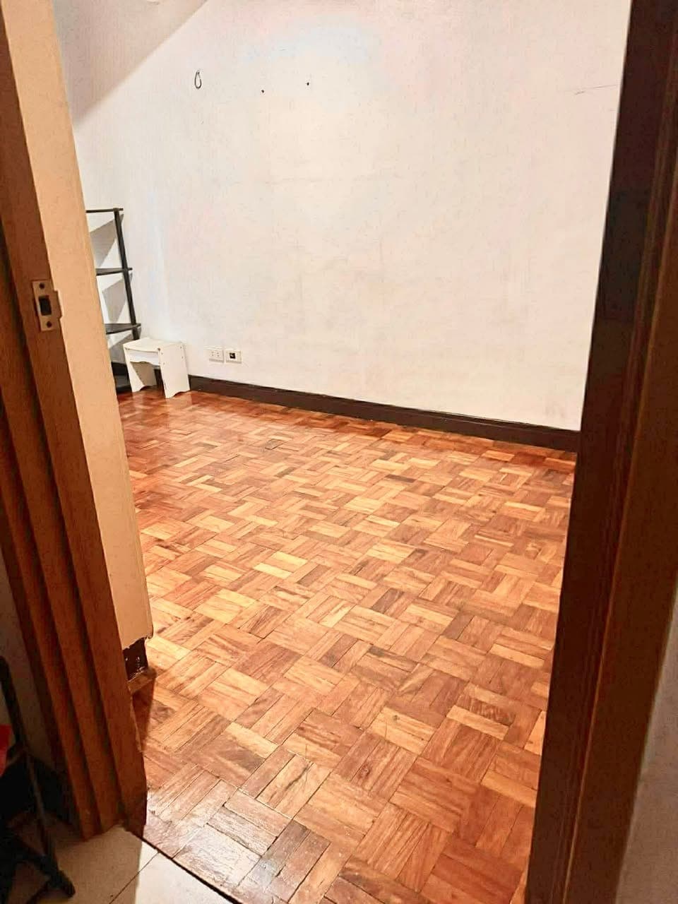 🏩Condo-Room with balcony🏩 - photo 5