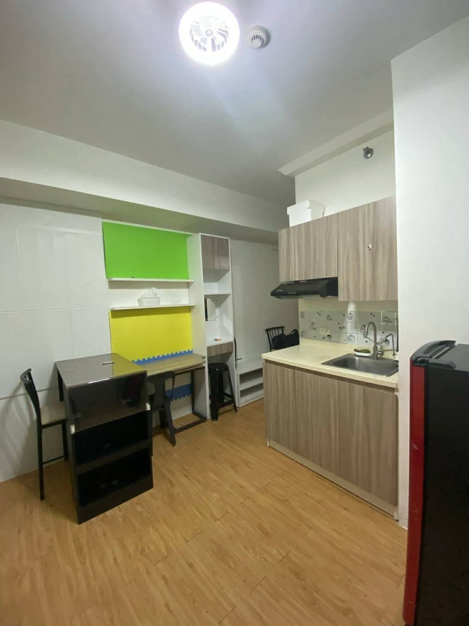 Ready to move in - photo 2