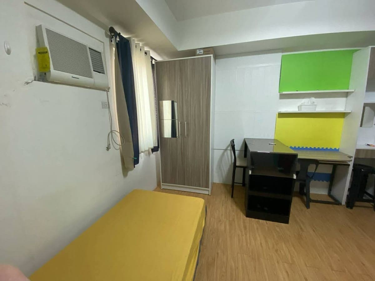 Ready to move in - photo 3