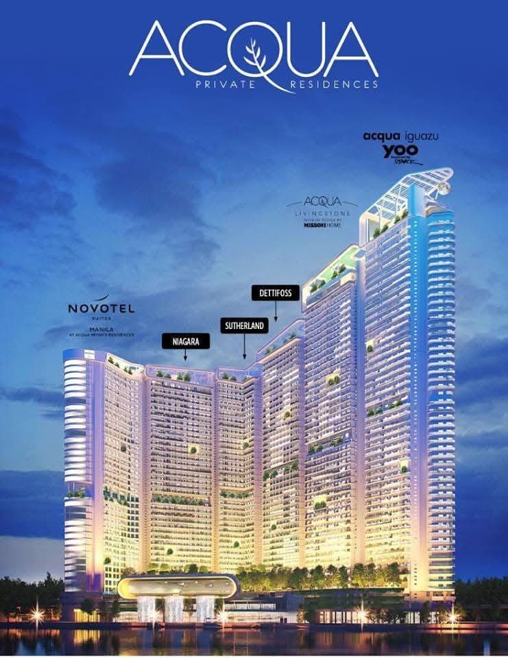 ‎🌃‼️ FOR RENT ‼️🌃 - photo 3