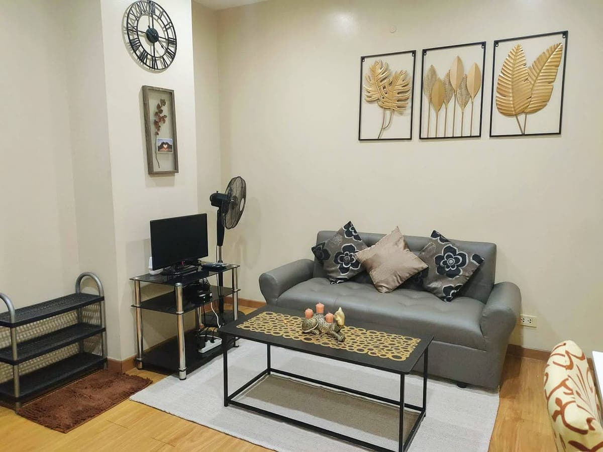 ‎🌃‼️ FOR RENT ‼️🌃 - photo 1