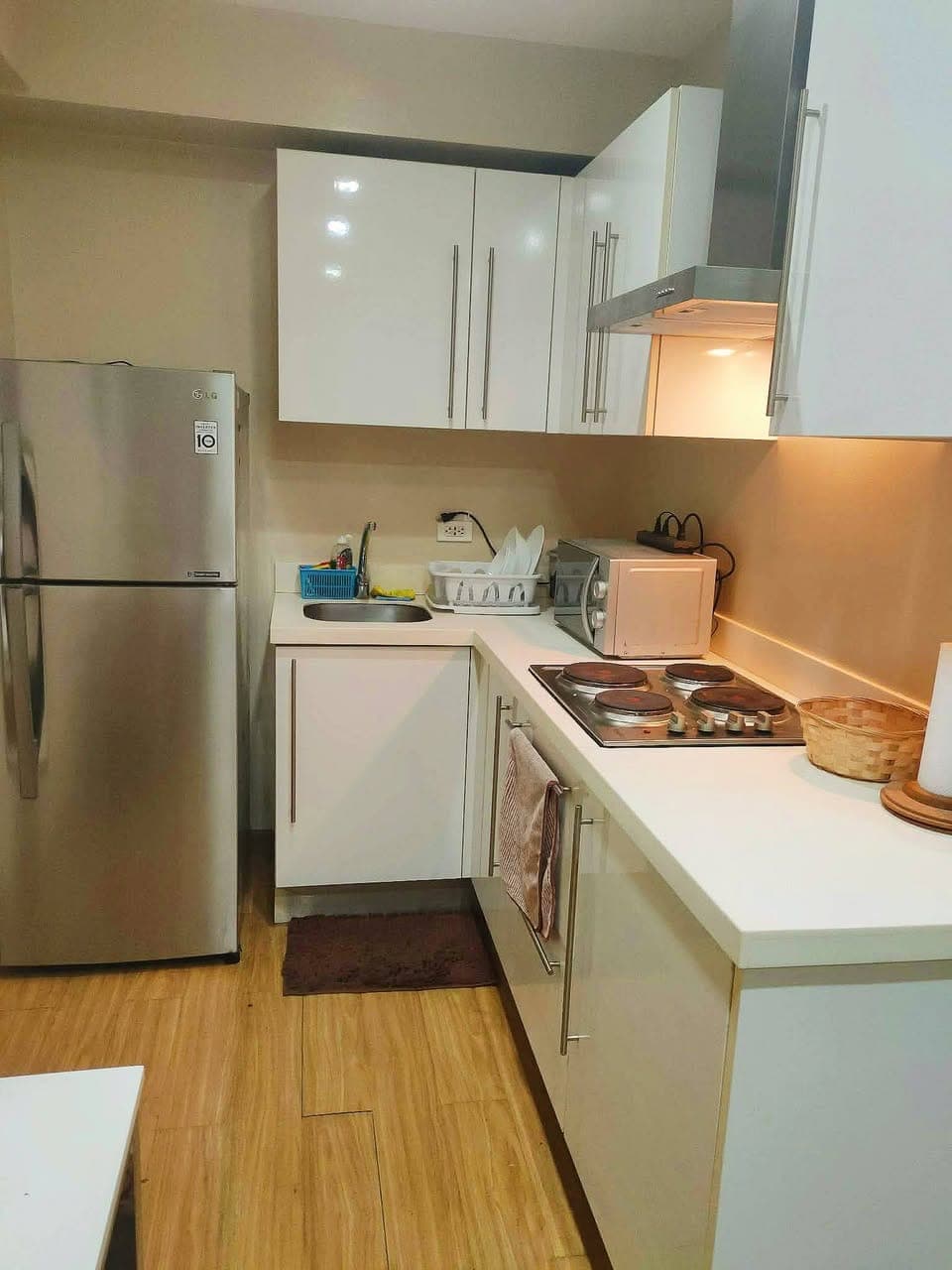 ‎🌃‼️ FOR RENT ‼️🌃 - photo 2
