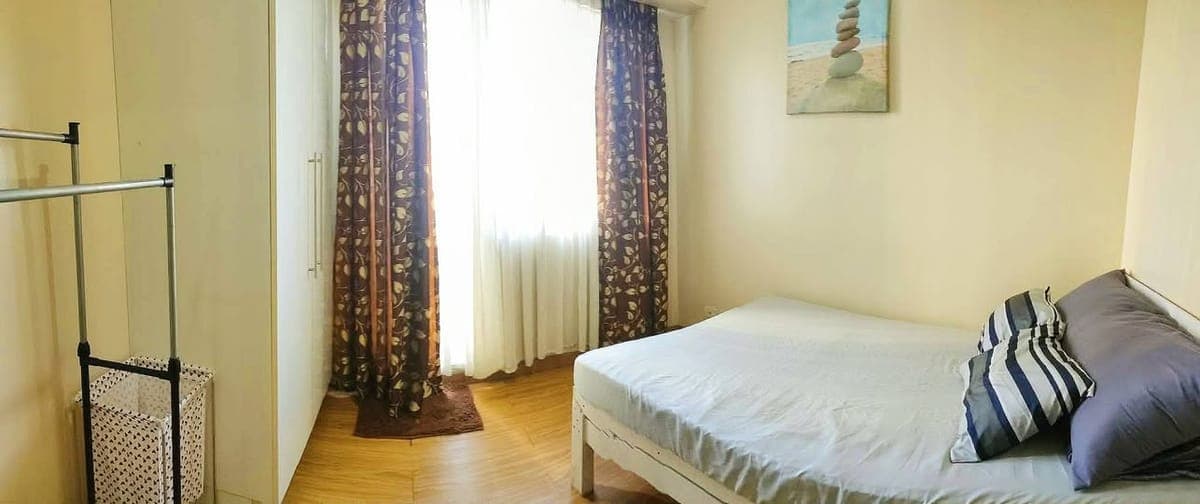 ‎🌃‼️ FOR RENT ‼️🌃 - photo 5