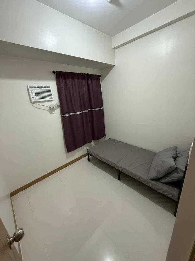 🛌🛌2 Bedroom  🌇 🌇Red Residences - photo 2