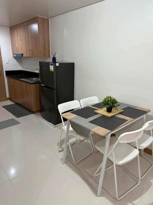 🛌🛌2 Bedroom  🌇 🌇Red Residences - photo 3