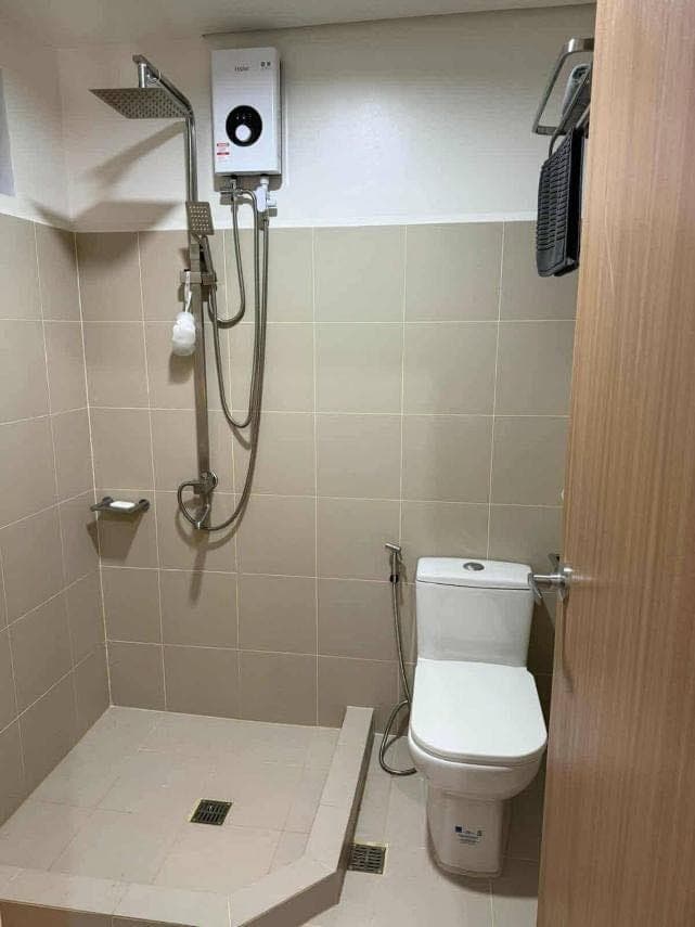 🛌🛌2 Bedroom  🌇 🌇Red Residences - photo 4