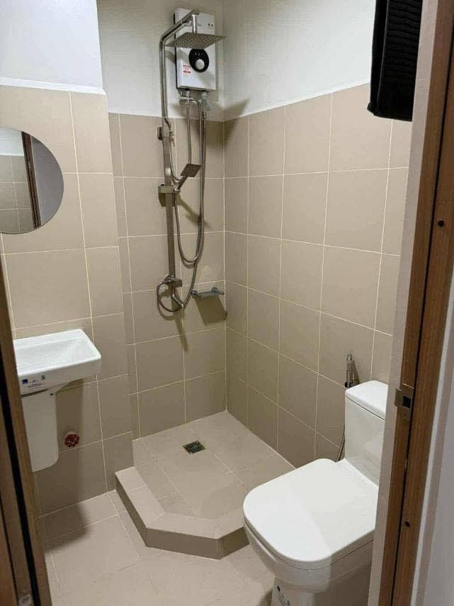 🛌🛌2 Bedroom  🌇 🌇Red Residences - photo 5
