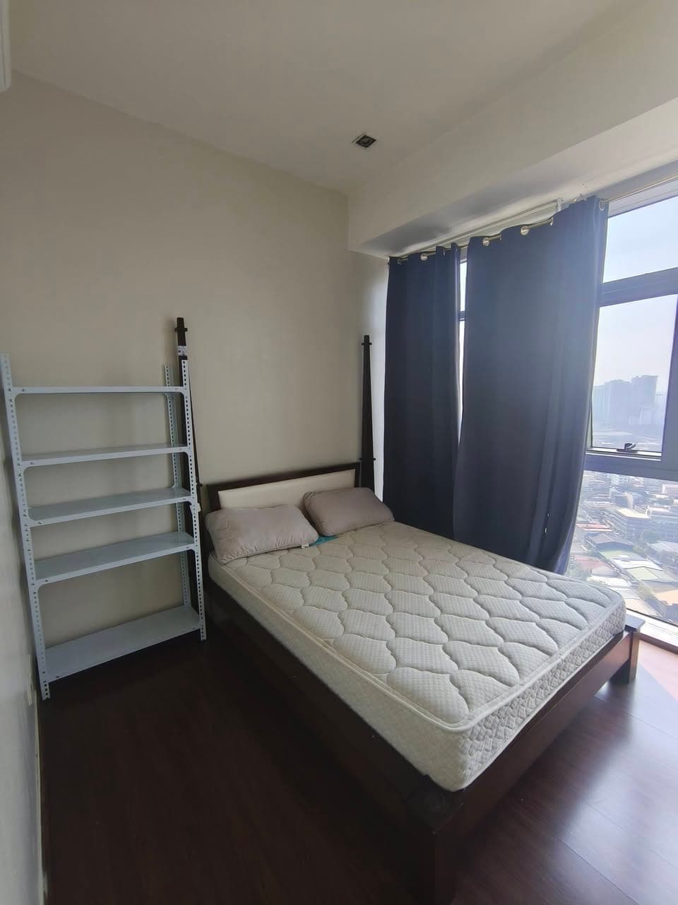 ‼️For Rent‼️ - photo 1