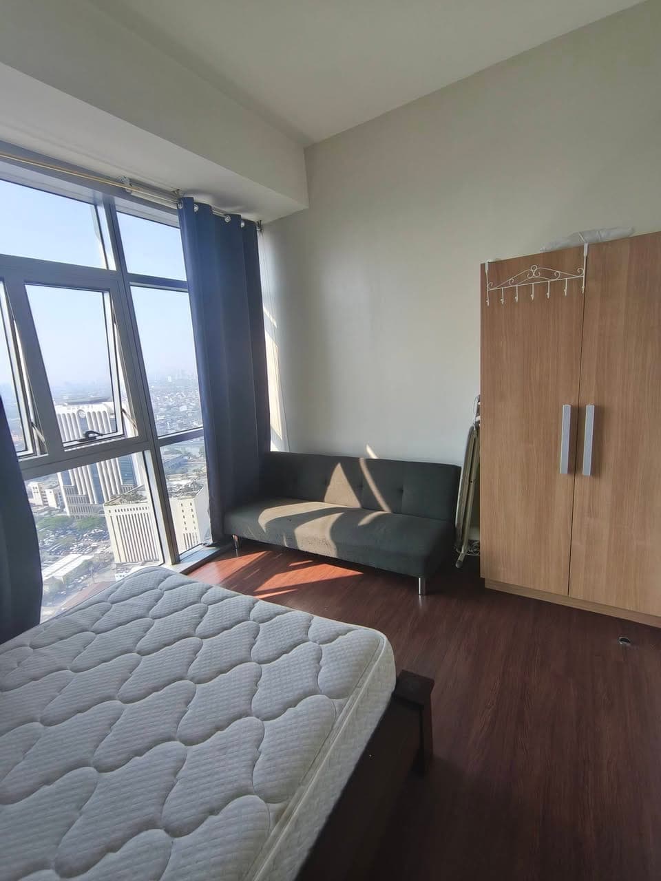 ‼️For Rent‼️ - photo 2